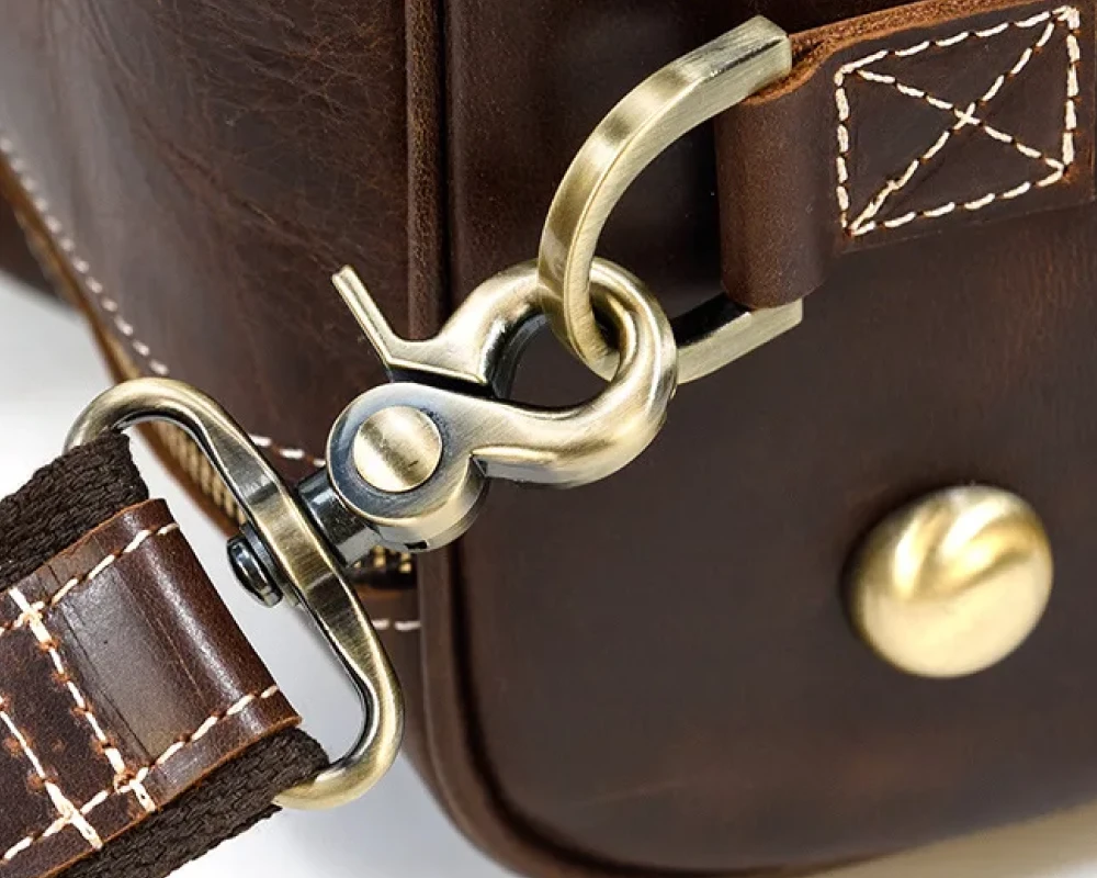 carry on trolley luggage